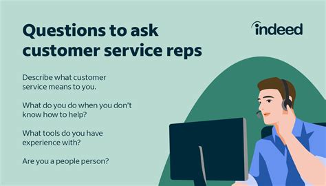 foundever interview questions|Top 25 Foundever Customer Service Representative Interview .